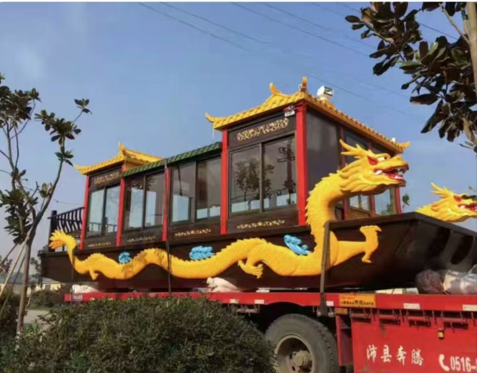 ¹Ōľʽνɫ^^⮋νӴӰҕĔz