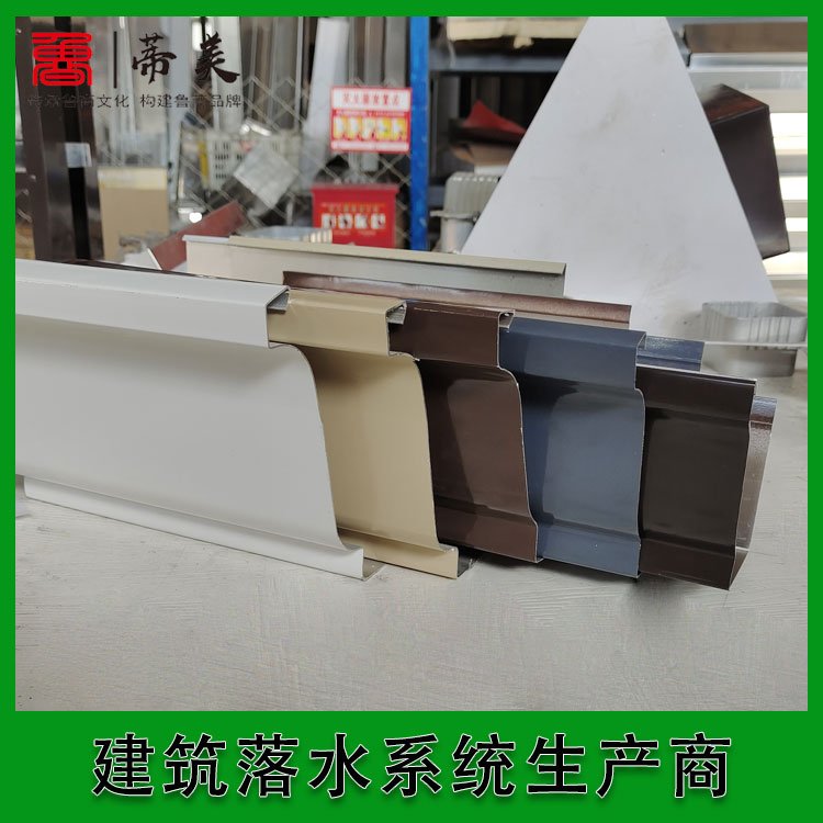 e÷¹~ɫXˮXϽƷܜXˮ