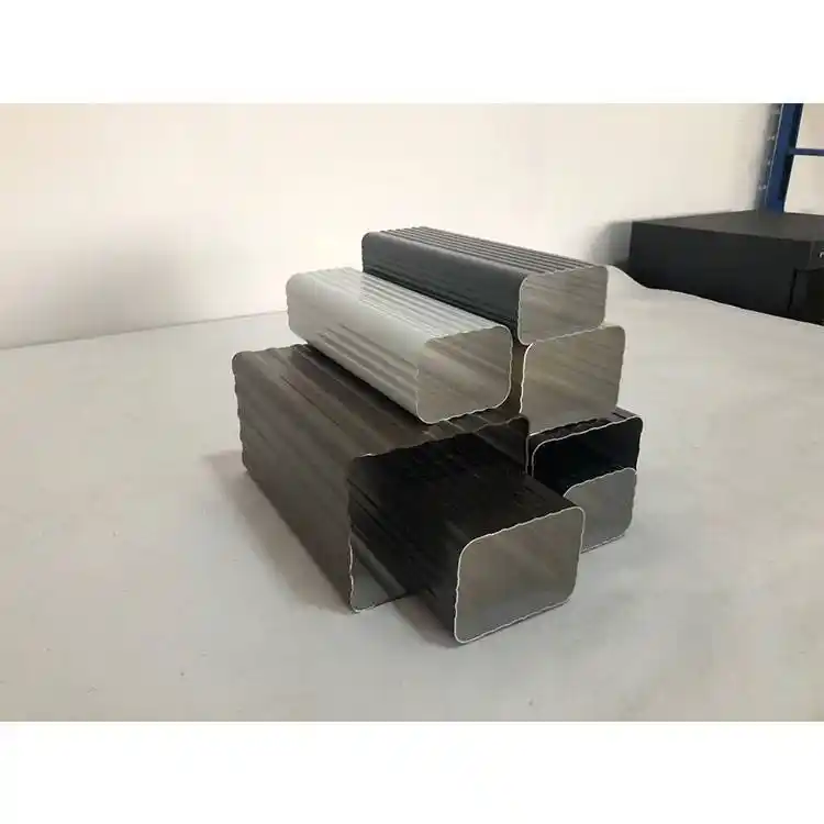 Єe80x100XϽˮ1.01.2