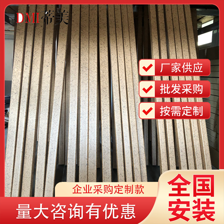 XϽˮܿɶиΈAζNߴ簲b㺆