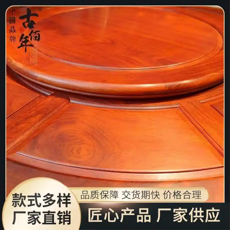 Ű꽳Ĺˇt֦tľ_l؛rIF