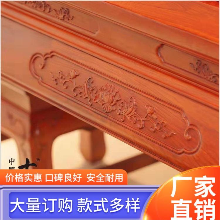 ŰYι̼tľһվʽտڱ