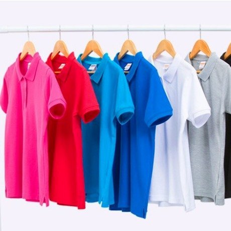 ļ䷭ICӡֶƹĻVӡ֏Sltb