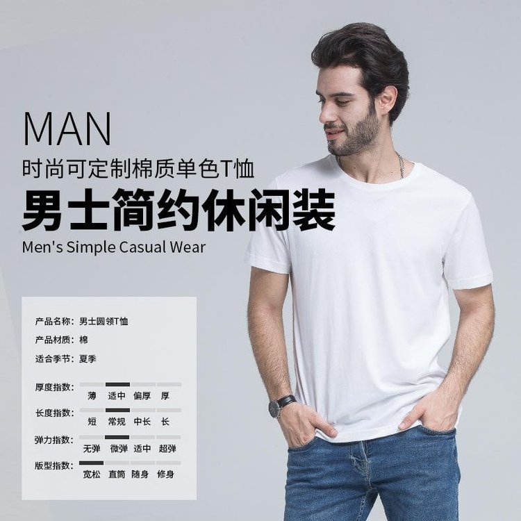 TAIޏVٸFwĻӡlogo