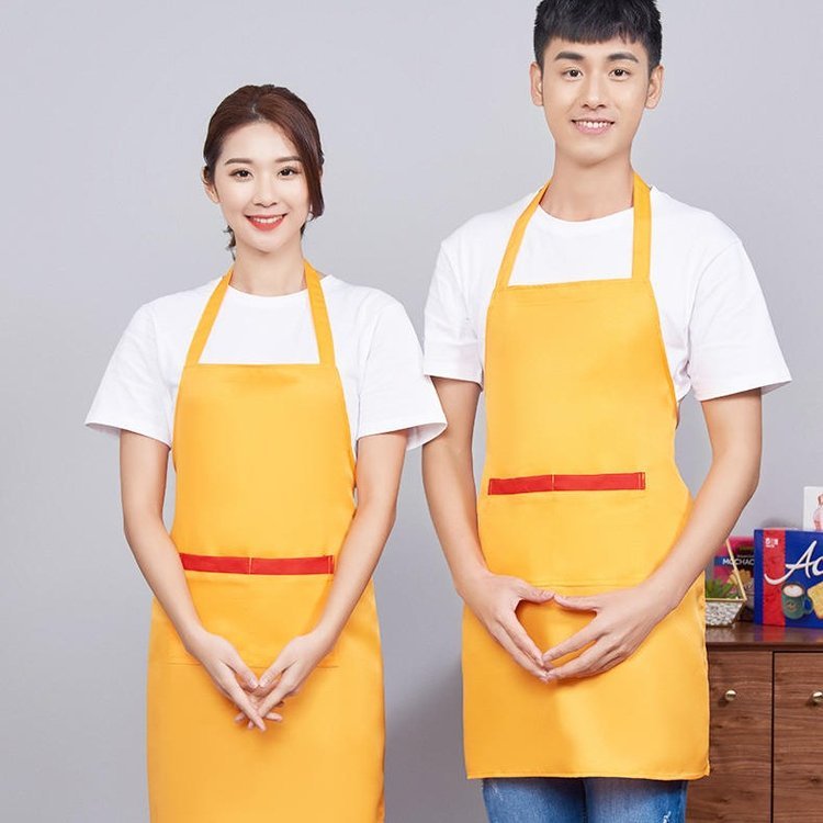 偵ˌÇȹnʽȹò͏dՆTŮlogo