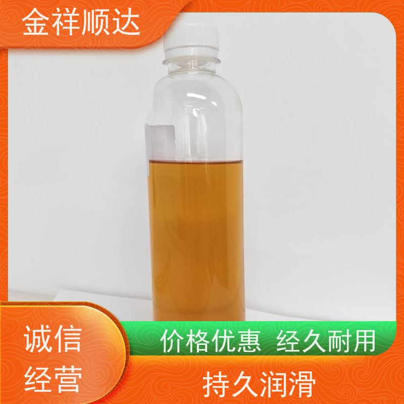 _JD-802sҺPԺòCӹҺ