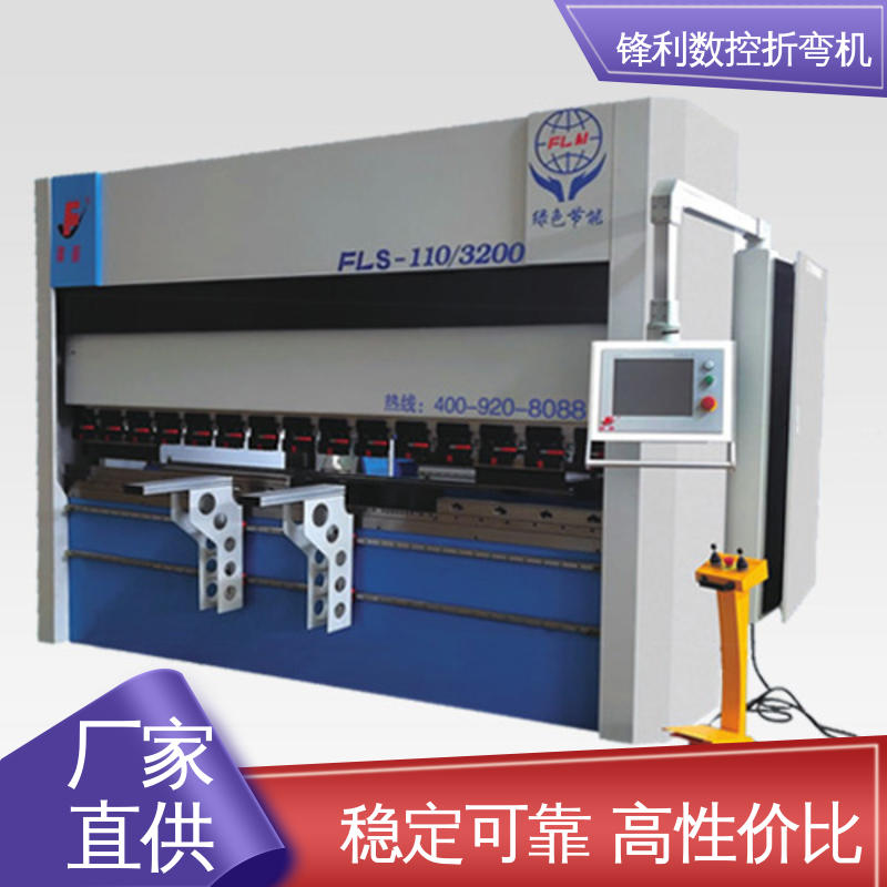 hCеƼȫԄӶ߅ۏCܺĵͨӍCИI