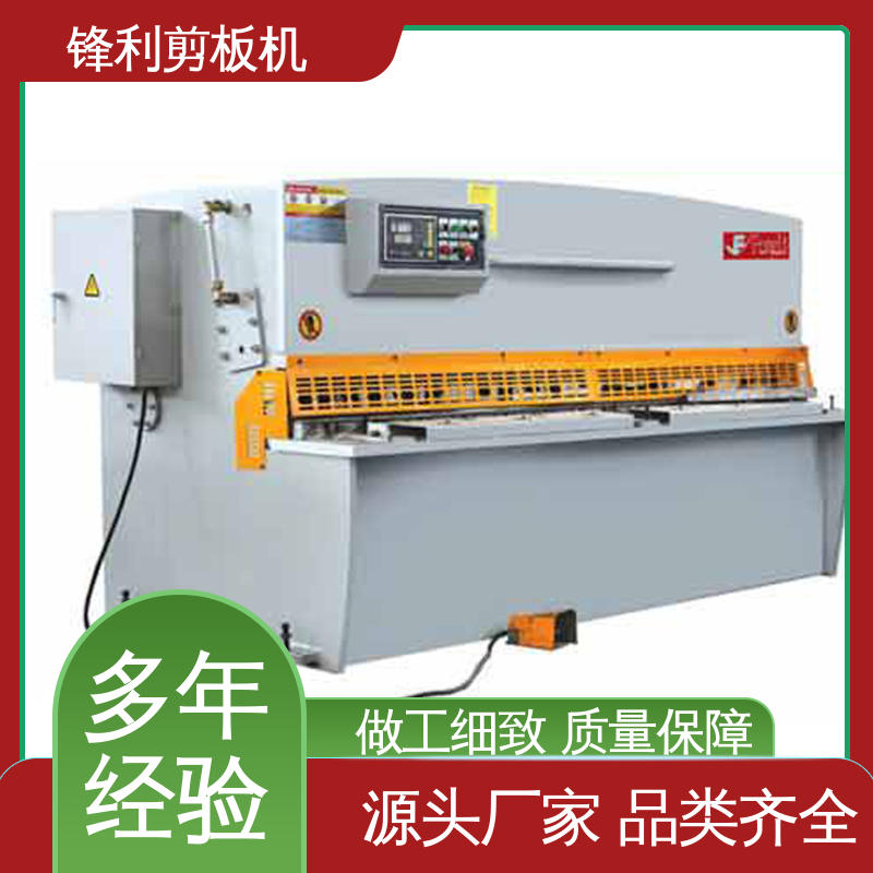 hCеƼ[ʽC㰲ȫͨӍCИI