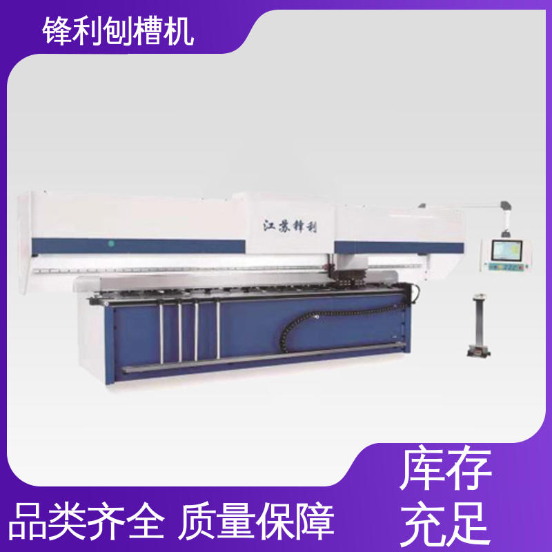 hCеPٲۙCpԏ͹܇ИI