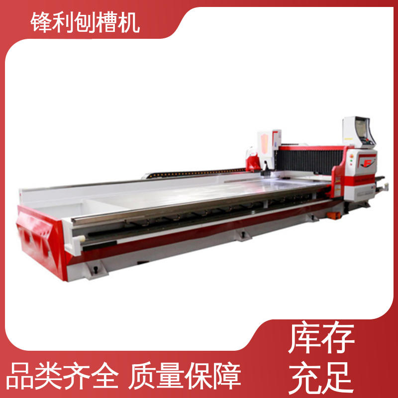 hCеPʽٲۙCɿԃrИI