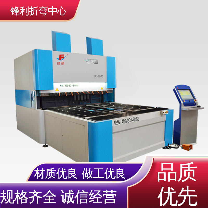 h߅ۏĲ㰲ȫͨӍCИI