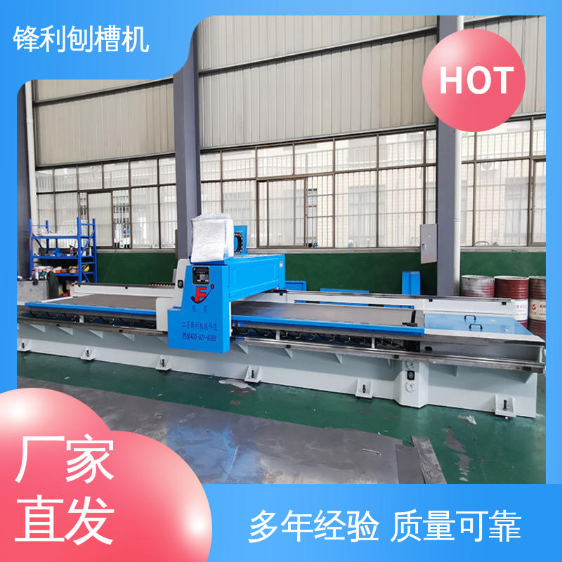 hPʽٲۙC^øЧܼҾӵИI