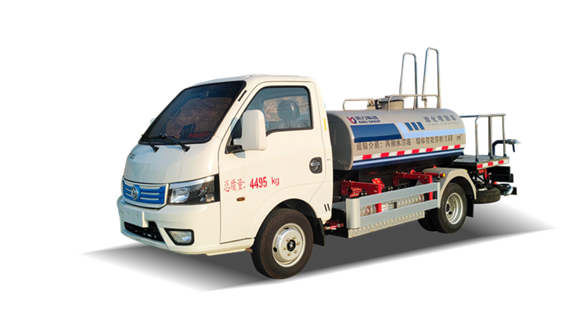 |LAԴ35ˮ܇С;G܇aSҽИͶ