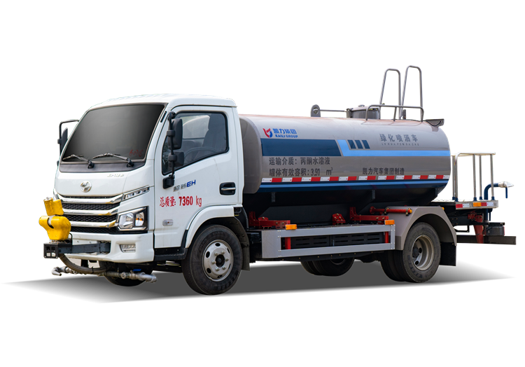 P{912ˮ܇·܇F܇̓rɶa