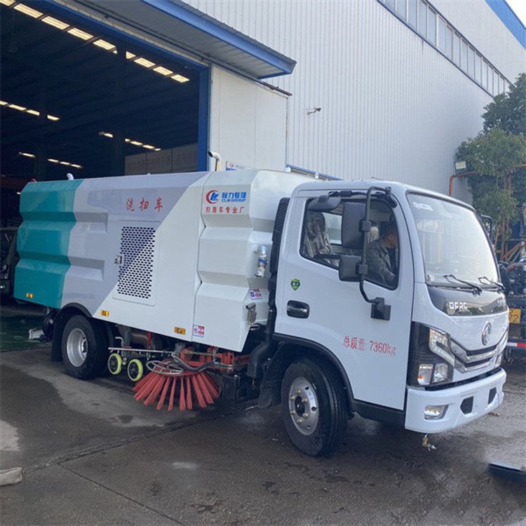 |LСϴ܇NIģʽ·ʯęCеϴ