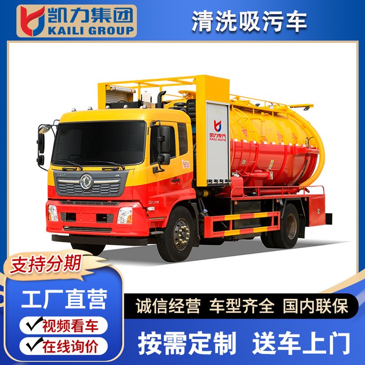 |L\ϴ܇߉܇ܵͨ\ݔ܇bl