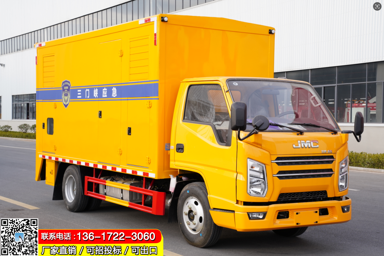 ⏑Ԯ܇ƄԴ܇ʰl늙CM