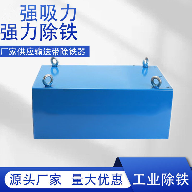 PFRCYB͹IVɽVŰʽųF