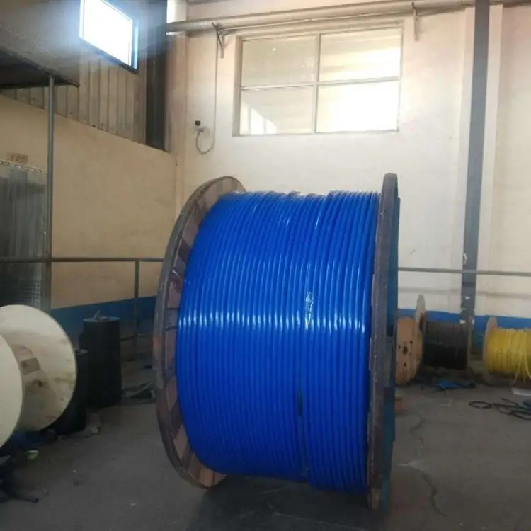 MHYAV20X2X1\/0.8úV̖|󌦔ͨӍ|