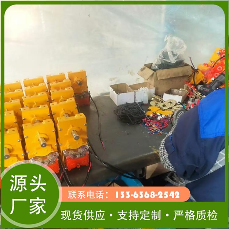 ܻ24V100W\/220v100W150w늷LCSЙzy