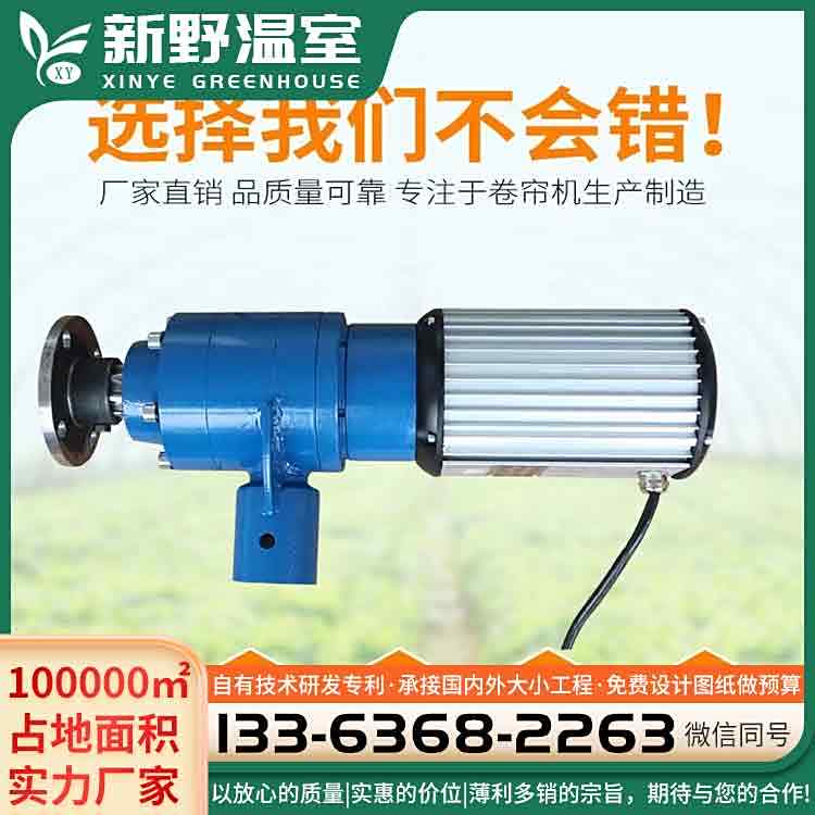 ߲˴þCȾʽĤC220380C⚤