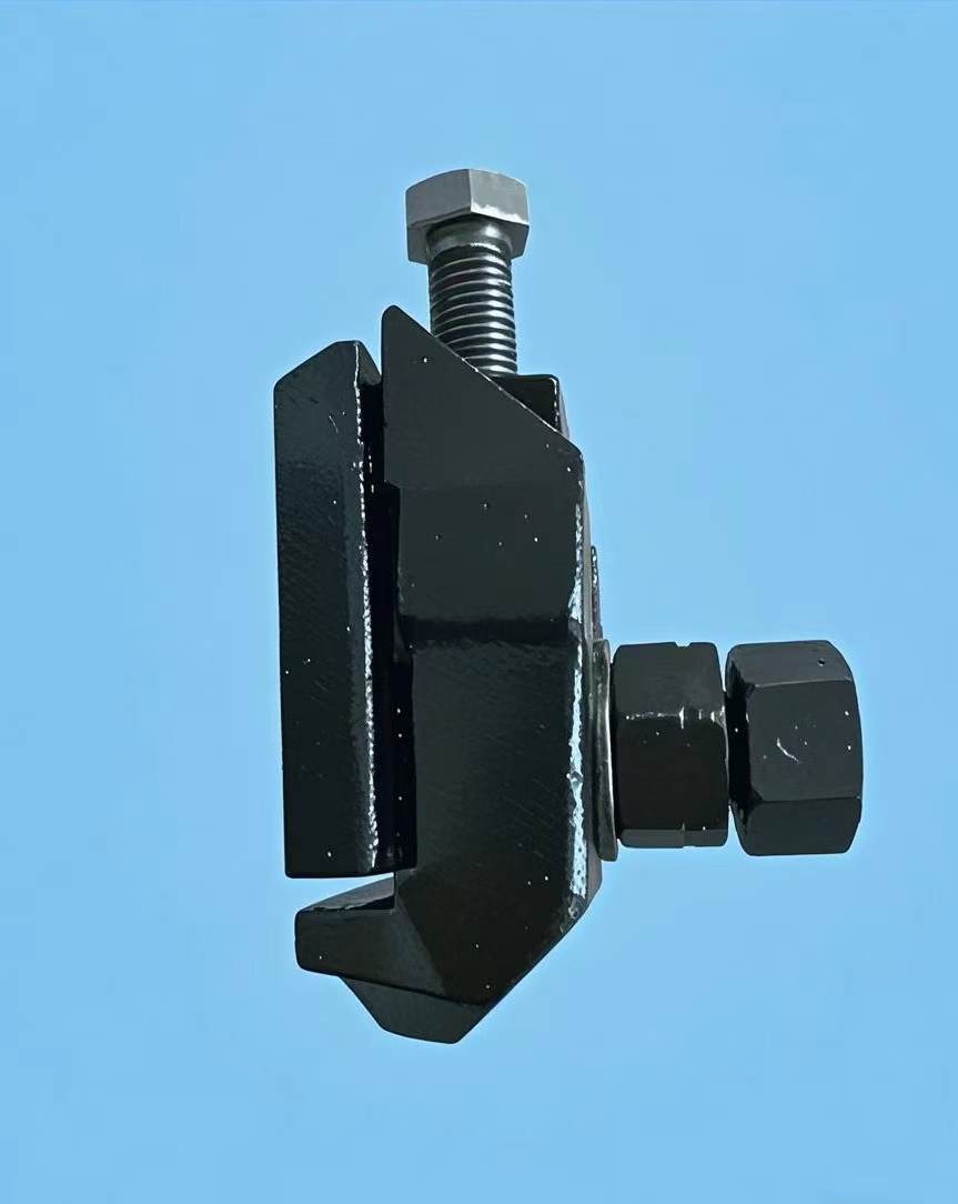 TFY-G120͉܉܉ӹSxcɄ