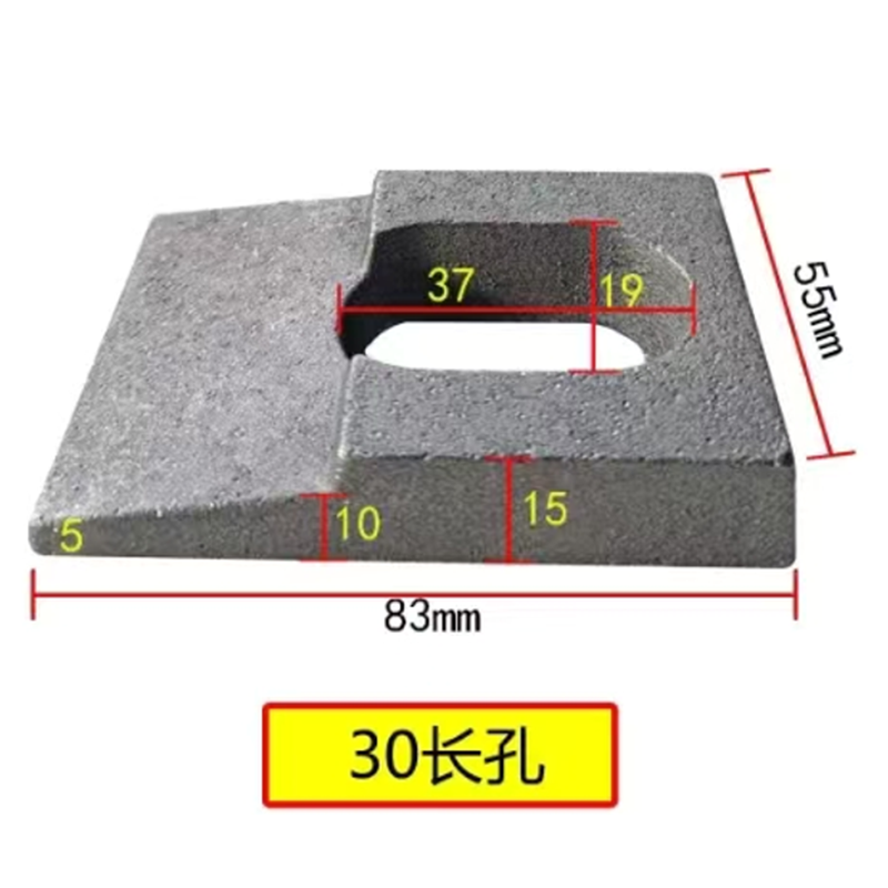 ܉S30kg܉Kߴ83*55*837׌19