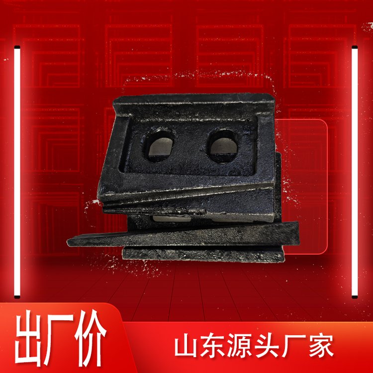 WJKC1-QU100܉庸͵ȫTQ355B8.8T˨