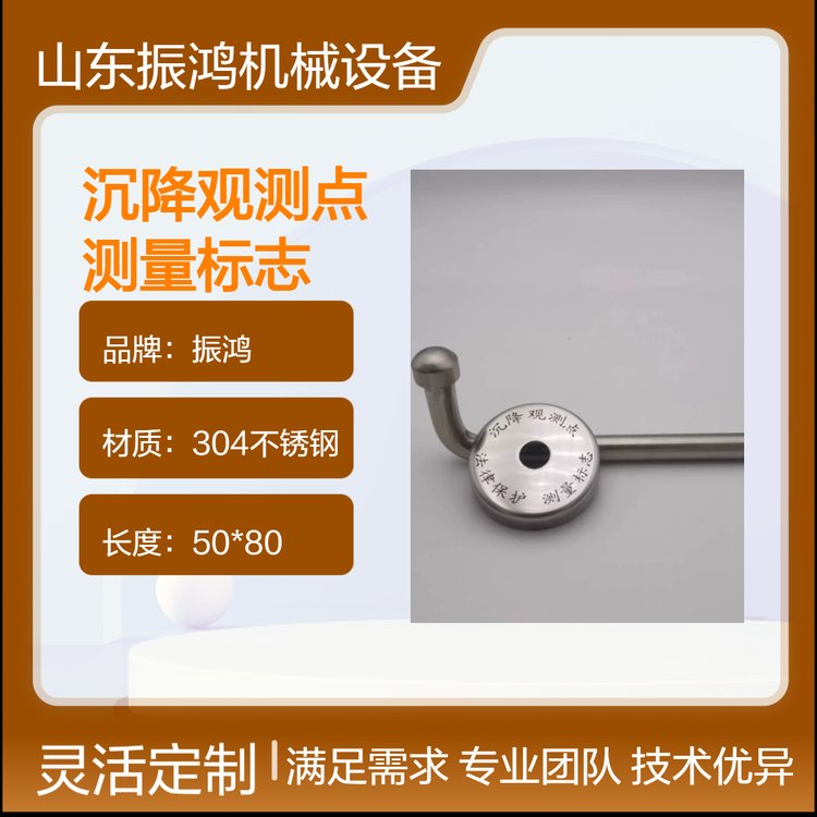 Lͽ^ycP䓜y־AλƱOyc^y