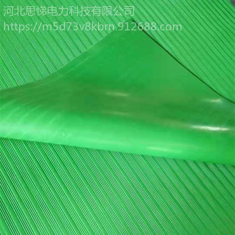 8mm25kv^z|6mm15kv^z|5mm͉10kv^z|