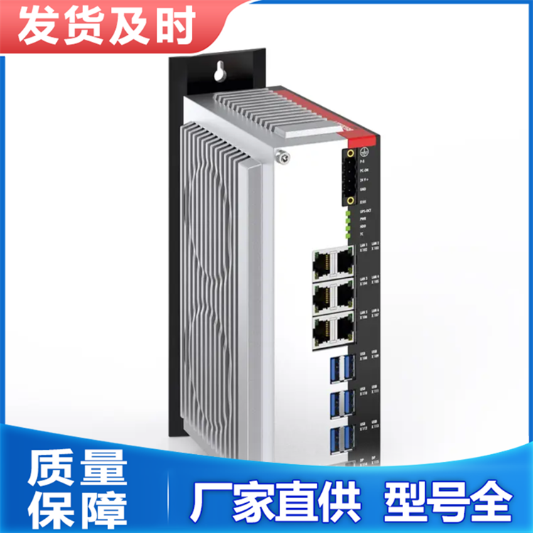 BECKHOFFPCC60ϵŷȫƷS