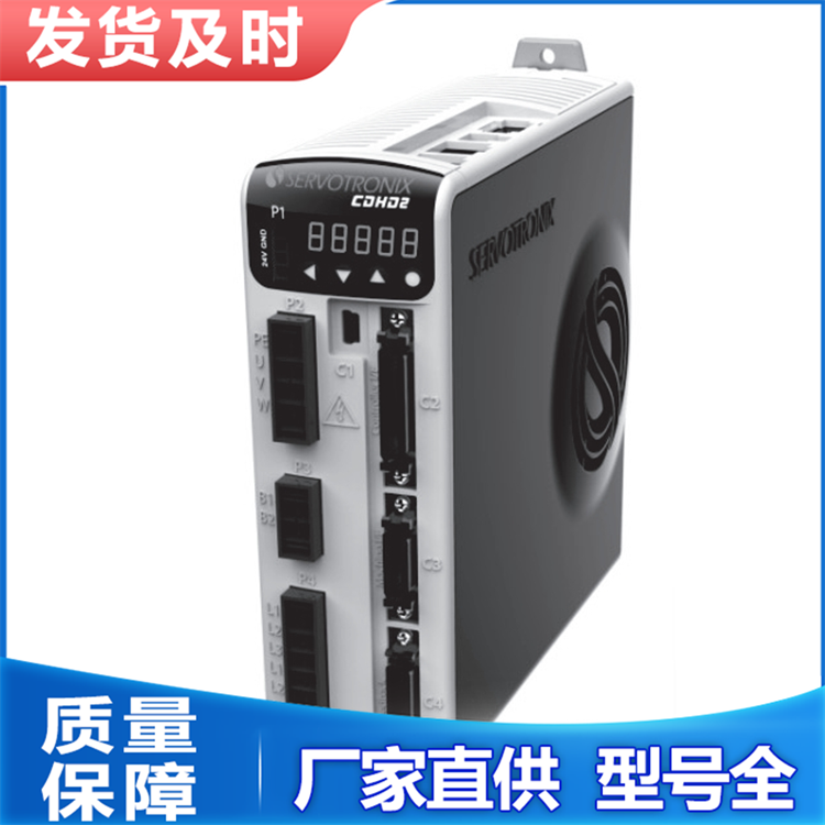 ߄ŷ늙C\оSoɶƬF؛