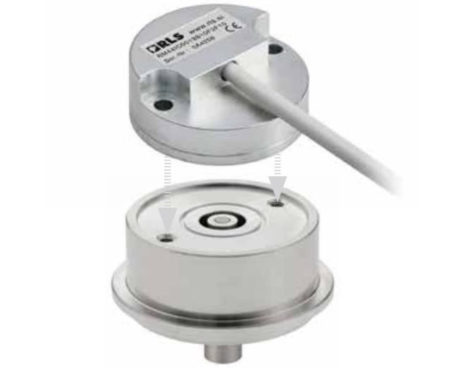 oȼ_IP68_RenishawBŭha