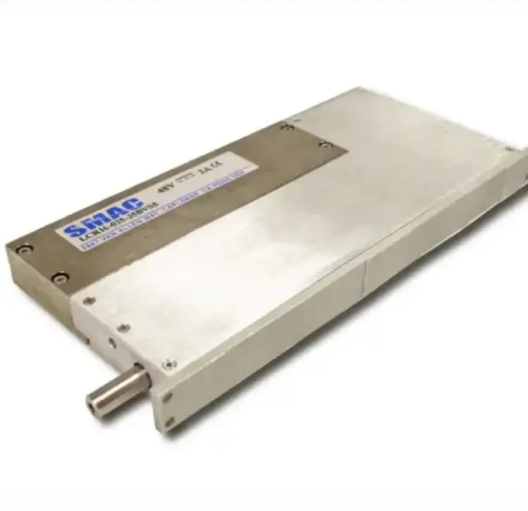 SMACֱDȦ늙Cֱֱʣ5m1m0.5m