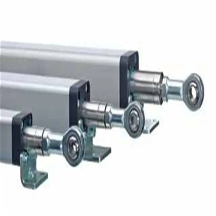 Сweߵ͜SoķɭThomson늄Ӹ