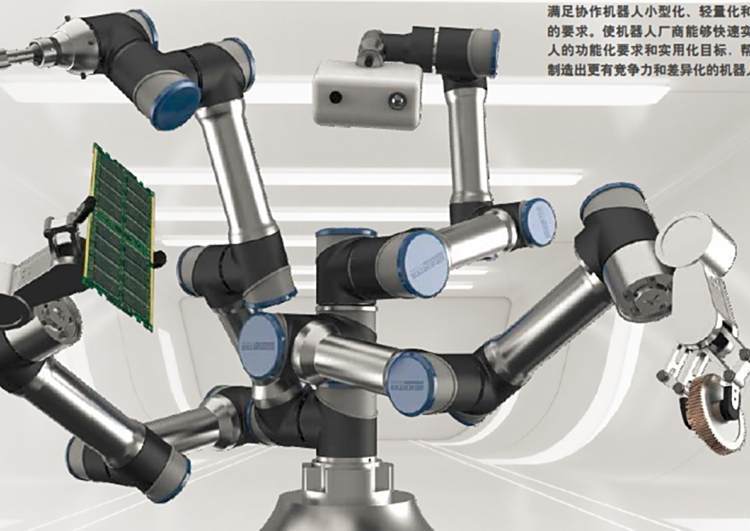 kollmorgenƠĦRGMϵЅfCPģM