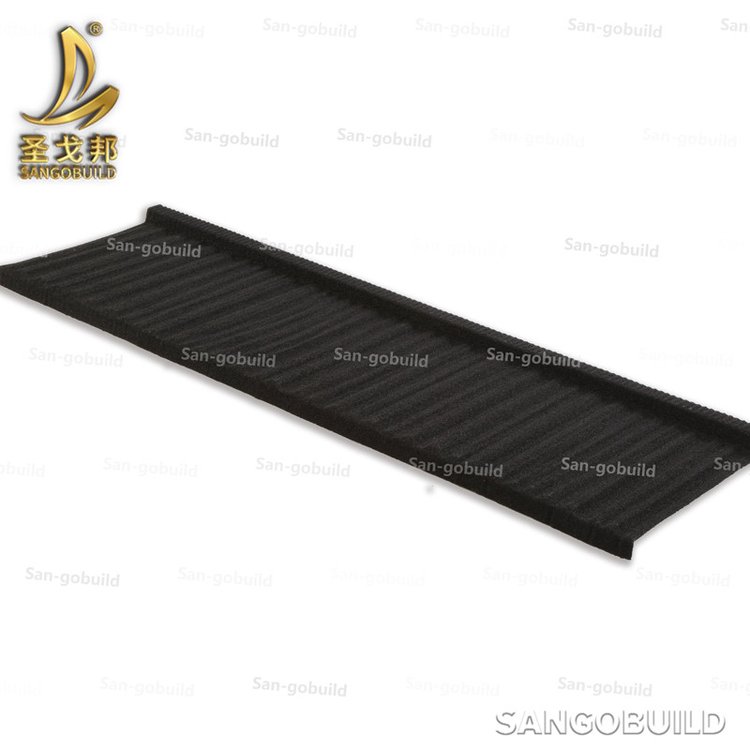 ʥƷƳ߉üt0.35-0.8mm