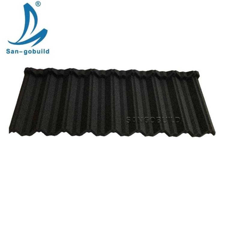 aҎD2555MPaʥϼt1.06