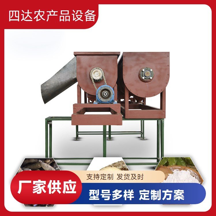 _ʳƷӹSľƤCȫԄӻƿɰ趨