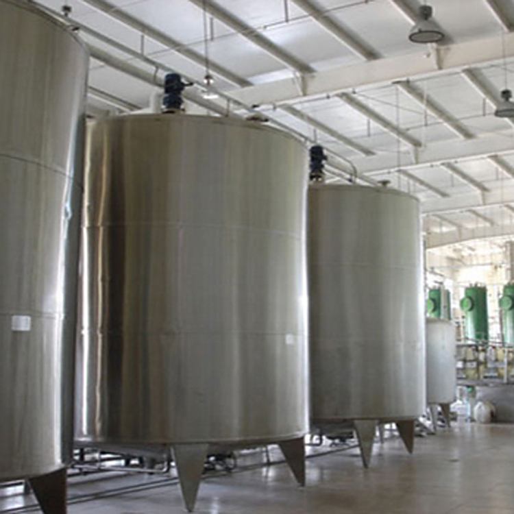 ǝ{ӹCOѿǝ{OCǝ{ӹI