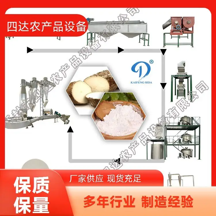 _CеֱvͻϙCľ۔CpMϿ