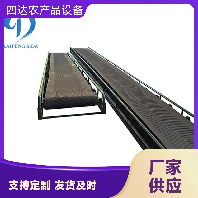 _mľۼӹOaYϚW޼ӹˇ