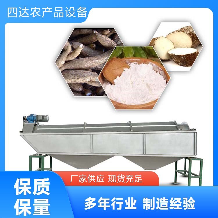 С׼ӹƼRƷ۳OԄ_Mṩ