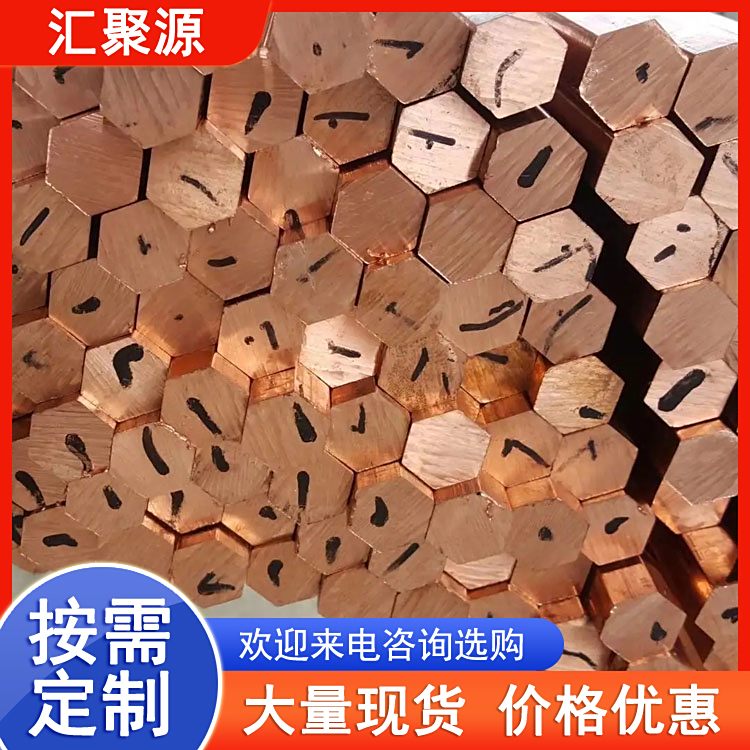 ӹ~~TU1~65mmB~ĿɰҪ