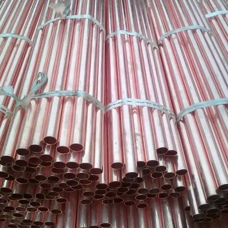 C1100ļt~늘O~ĸH70S~aSͺԺ