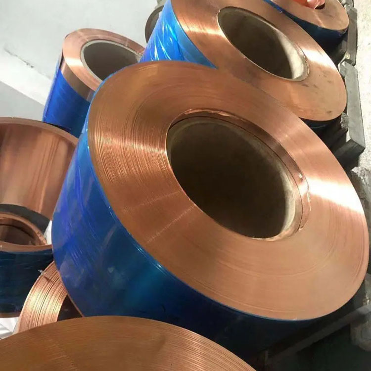 TU2~\ݔ0.1*150ӋCaS̖