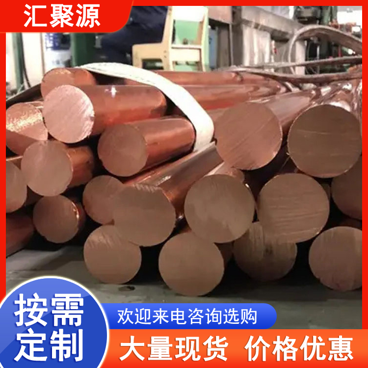 T2~Saӵ~ĬF؛Ҏߴȫӹƹ늰b