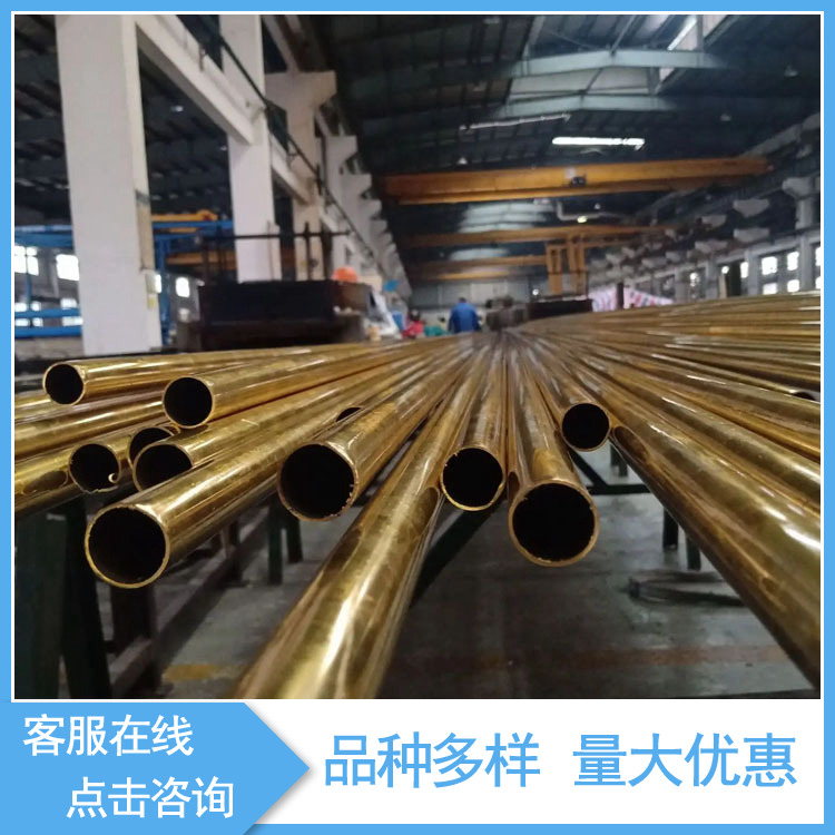 ~H62H59S~ĥ܏SҬF؛lҎƷȫ