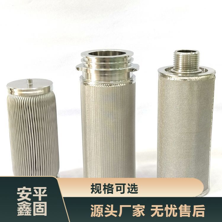 P304316LVоxă|΢׷ֲDӹ̖