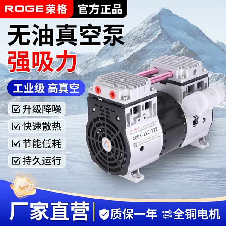 sKB-140VoձÌoؓСʹI